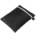 thumbnail image 2 of Boovnll Tool Kit, Outdoor Chair Cover Protective Cover Hanging Chair Cover, Tool Set, Home Essentials, Household Essentials, 2 of 9