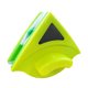 thumbnail image 1 of Limpiaparabrisas de doble cara para el hogar, limpieza de vidrio, cepillo magnético, lavadora, limpiador de cepillos de vidrio para ventana, depurador tholdsy JJ14590-02B, 1 of 7