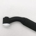 thumbnail image 5 of FOMIYES Welding Torch Head Air Cooled Flexible Tig Torch Head Body for Welding Use, 5 of 8