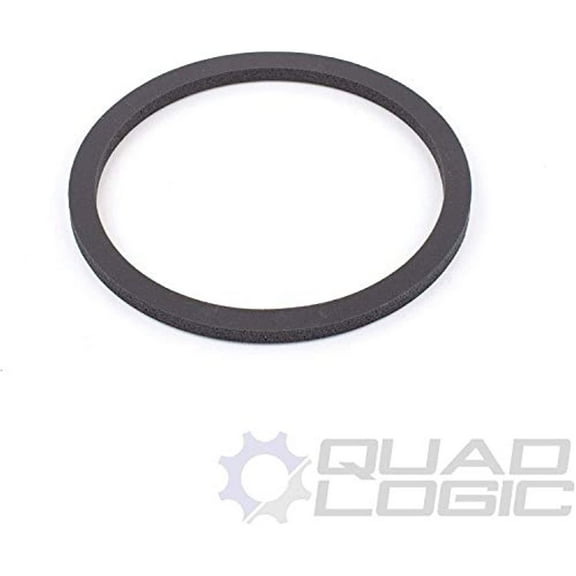 Can-Am Renegade Outlander (2013-22) Intake Airbox Box Seal IMPROVED- 293300175
