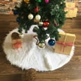 thumbnail image 5 of Cojín navideño con temática de Papá Noel, 5 of 5