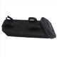 thumbnail image 2 of MULTISTRADA Storage Space Bag Repair Tool Bag Tail Bag for Ducati, 2 of 5