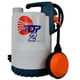 thumbnail image 1 of Bomba Sumergible Aguas Limpias Pedrollo TOP 2 0.5 HP, 1 of 2