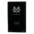 thumbnail image 3 of Parfums de Marly Oajan Eau de Parfum Spray For Unisex, 4.2 Oz, 3 of 4