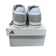 thumbnail image 4 of Ad-id-as Men’s Daily 4.0 Shoes, Style# IF4505, Size Brown M9.5/W10.5, Clay, 4 of 6