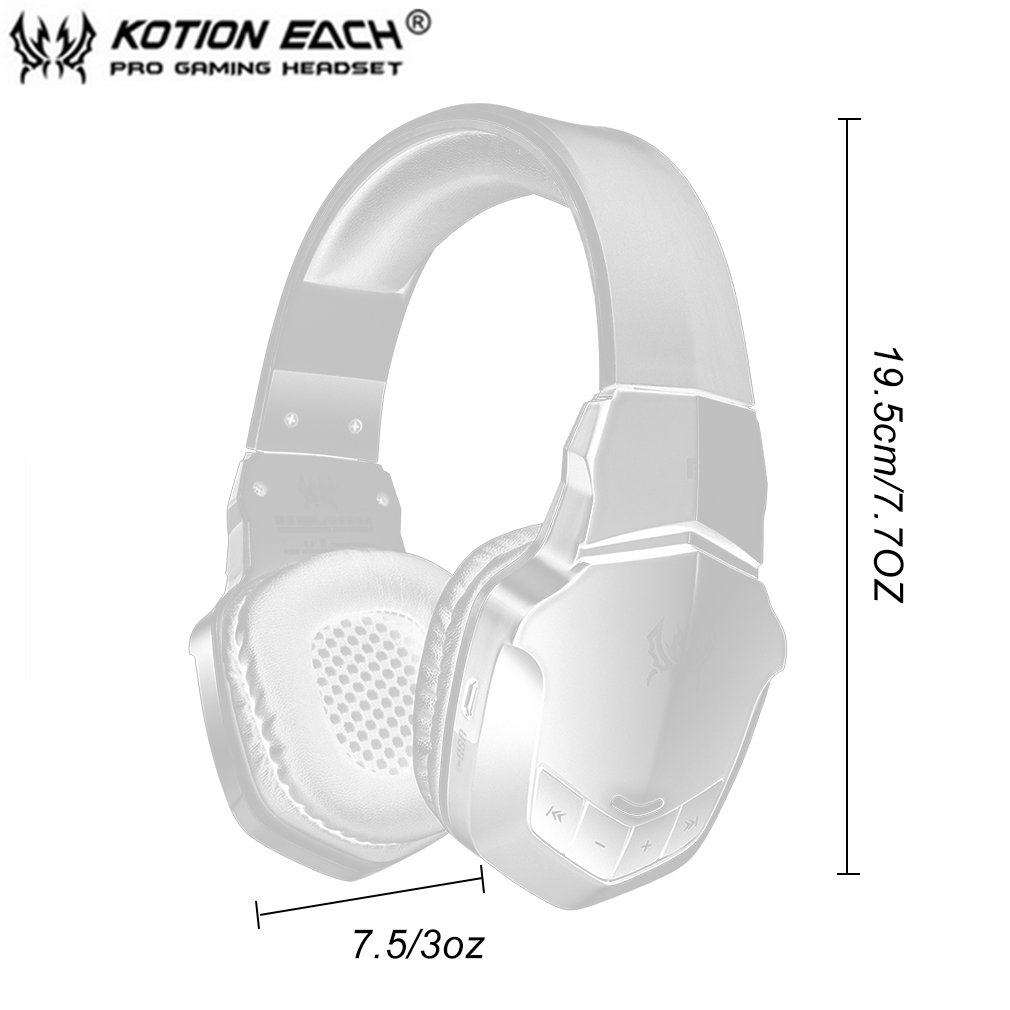 b3505 headset