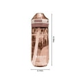 thumbnail image 3 of Dadiaei BPA Free Leak Proof Water Bottle with Time Marker,Fruit Strainer & Straw,Ideal for Fitness,Gym,Outdoor Activities,Hydration Tracking,Durable Design,Easy to Carry,Reusable,Eco-Friendly, 3 of 7