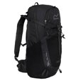 thumbnail image 3 of Regatta Blackfell IV Sac à Dos 25 L, 3 of 4