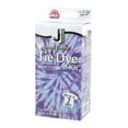 thumbnail image 4 of Jewel Tone Tie Dye Kits, 4 of 4