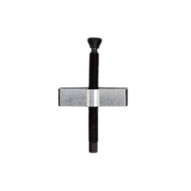 Craftsman Steering Wheel Puller Durable 5 Side Bolts 41833 Walmart