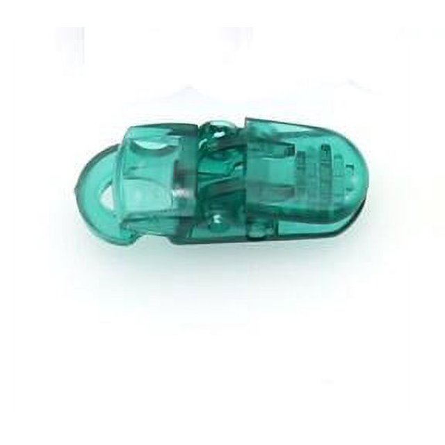 Multipurpose Mini Sewing Clip Plastic Craft Quilting Crocheting Knitting Safety Clip Clamp DIY Crafts Crocodile Clip Accessories