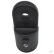 thumbnail image 1 of de de extremo de con ojal Bimini Top Fitting 7/8 '' Marine Bimini kusrkot Bote Nylon External Oche Fin, 1 of 8