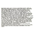 thumbnail image 4 of Freshness Guaranteed Vanilla Cupcakes, 12 Count, Colors Will Vary, 4 of 7