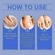 thumbnail image 5 of Bee Venom Nail Treatment Serum, Bee Venom Nail Fungus Treatment, Extra Strength Nail Repair Solution, Nail Fungus Care Solution, 5 of 5