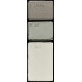 thumbnail image 3 of Maybelline New York Expert Wear Eyeshadow Trios, Olive Martini, 0.13 Ounce, 3 of 3