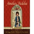 thumbnail image 1 of Amelia Bedelia (Édition 50e Anniversaire), 1 of 3
