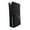 Black, variant on Gaming Accessories Host Silicone Skin Protective Shell Dustproof Case Anti Scratch Cover for Slim Host Dust Covers