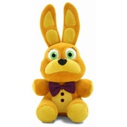Funko Five Nights at Freddy's Spring Bonnie Plush