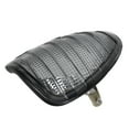 thumbnail image 3 of Front Turn Signal Corner Lamp,Front Indicator Front Automobile Turn Signal Corner Lamp Replacement For W123 1976-1985, 3 of 8