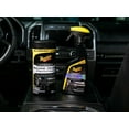 thumbnail image 4 of Meguiar's Ultimate Insane Shine Protectant Spray - Lasting for Vinyl, Rubber, and Plastic - Easy to Use - 16 oz Bottle, 4 of 9