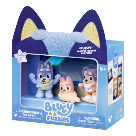 Image not found