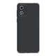 thumbnail image 3 of Funda Para Moto E13 Kiosla Hybrid Clear Case Premium Uso Rudo Tpu Transparente Kiosla Hybrid Clear, 3 of 3
