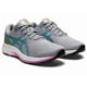 thumbnail image 1 of Asics Gel-Excite 9 1012B183-028 Sneaker Womens US 5.5 Gray Running Shoes EEE4307, 1 of 6