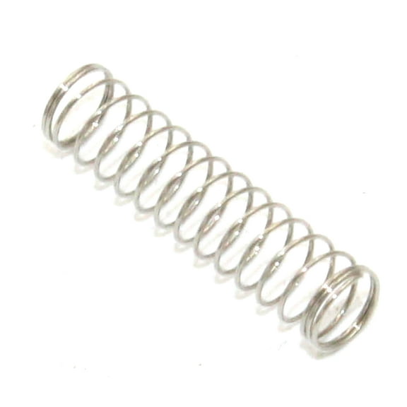 Homelite 65603 SPRING- Control lever Handheld Equipment HOM-65603