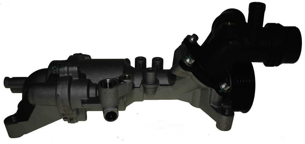 Saleri PA1813 Engine Water Pump