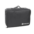 thumbnail image 3 of TISHITA Astronomical Telescope Case Heavy Duty Telescope Bag for Telescope Accessory Large, 3 of 8