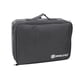 thumbnail image 3 of Estuche de telescopio astronómico Bolsa de telescopio desmontable para accesorio de telescopio Grande SM SunniMix Caja de telescopio, 3 of 8