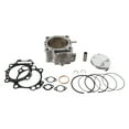 thumbnail image 4 of Cylinder Works Big Bore 477cc Cylinder Kit for Honda TRX 450 R ER 06-14, 4 of 4