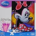 thumbnail image 3 of Mega Puzzles Disney Expression Puzzle, 300 Piece, 3 of 4