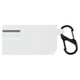 thumbnail image 7 of FitBest Headset Protective Case Silicone Protective Case For Charging Compartment, 7 of 7