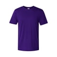 thumbnail image 2 of Gildan - Performance Core T-Shirt - 46000, 2 of 3