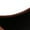 Brown, variant on Stylish Women's Casual Shoes With Heel For Daily Wear And Pairing With Jeans On Design For Comfortable Fit