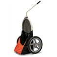 thumbnail image 3 of Wike Golf Cargo Bike Trailer, 3 of 4