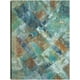 thumbnail image 1 of Cuadro Decorativo | Fine Art Tj | Cielo Turbulento Por Hilario Gutierrez - 147 x 112 cm, 1 of 4