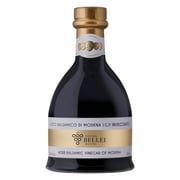 Acetaia Bellei, Bell Gold Aged Balsamic Vinegar Modena PGI - 8.45 fl oz