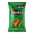 thumbnail image 2 of Botana Doritos Pizzerola sabor pizza 223 g, 2 of 4