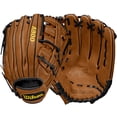 thumbnail image 3 of Wilson A900 Baseball Glove 12.5 Inches RHT, 3 of 3