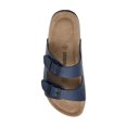 thumbnail image 5 of Women's Lane Cork Footbed Sandal with +Comfort, 5 of 5