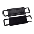 thumbnail image 3 of Ceinture de Transfert Renforcement Résistante aux Taches Forte Ceinture de Transfert Soin des Handicaps, 3 of 5