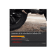 thumbnail image 3 of Compresor De Aire Eléctrico Portátil, Color Negro, 3 of 4