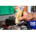 thumbnail image 3 of Máquina de juntas Permatex 29132 MotoSeal gris 80 ml, 3 of 6