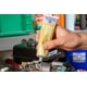 thumbnail image 3 of Máquina de juntas Permatex 29132 MotoSeal gris 80 ml, 3 of 6