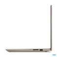 thumbnail image 2 of Laptop Lenovo Ideapad 3 14ITL6 Core I3-1115 RAM 8 GB SSD 256 GB + DD 1 TB 14 Windows 11 home, 2 of 3