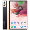 thumbnail image 1 of Smart Tablet 10.1 8+ 256 Gb, 24 + 48 Mp Rosa GB, 1 of 9