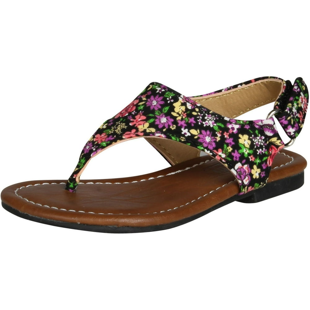 kali shoes wholesale