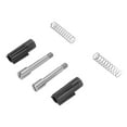 thumbnail image 4 of Trident Screw Setfor Tape Recorders,Trident Screw Set Stainless Trident Screw Set Screw Set Achieve More, 4 of 14
